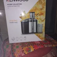 فروش آبمیوه گیری