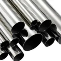 نرده استیل و استاتیک|خدمات پیشه و مهارت|اصفهان, سرچشمه|دیوار