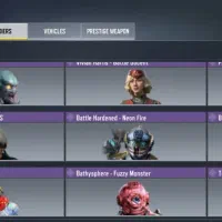 اکانت کالاف دیوتی