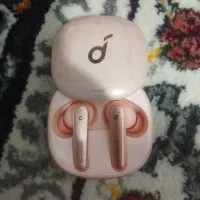 هندزفری بلوتوثی Soundcore Liberty Air 2 pro|لوازم جانبی موبایل و تبلت|مشهد, شهید معقول|دیوار