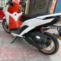 متور کلیک