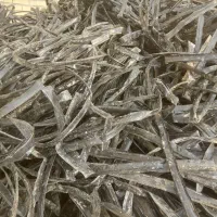 خرید ضایعات نوار تیف کشاورزی یکبار مصرف