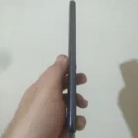 Huawei mate 10 pro|موبایل|تهران, امیریه|دیوار