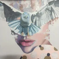 تابلو نقاشی
