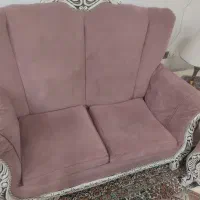 مبل|مبلمان خانگی و میز عسلی|کرج, عظیمیه|دیوار