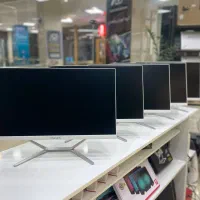 آل این وانcor i7نسل 10سری H دوازده هسته رم 16 DDR4|رایانه رومیزی|مشهد, عامل|دیوار