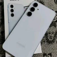 سامسونگ galaxy a16 5g با حافظهٔ ۲۵۶ گیگابایت|موبایل|تهران, ایرانشهر|دیوار