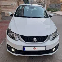 ساینا ۱۴۰۲ ، ESPدار ۸۵ گانه