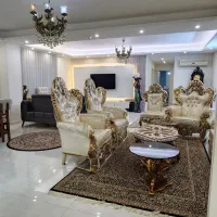 آپارتمان-140-متری-بر-اصلی-آپادانا-تک-واحدی