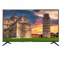 فروش قسطی تلویزیون هوشمند بلنتون ۵۵ اینچ