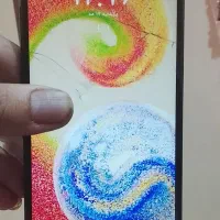 گوشی A04