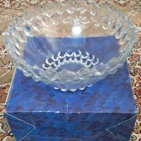 هدیه و کادویی طروف بلور و ارکوپال