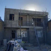 انجام سیمان کاری استر رویه