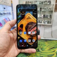 جی پلاس S10 کم کار ۶۴ گیگ به شرط تست دنا همراه