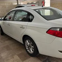 برلیانس H330 اتوماتیک 1650cc، مدل ۱۳۹۷|خودرو سواری و وانت|تهران, تهرانپارس شرقی|دیوار