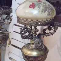 آباژور مارک نیک فرجام