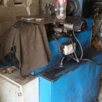 استخدام کارگر ساده