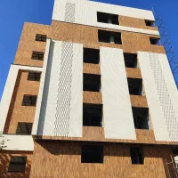 جانبازان باغ ایرانیان فروش آپارتمان174متری ۳ خوابه