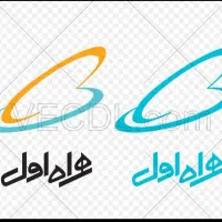 09120924616 کم کارکرد