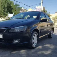 رانا ۹۳