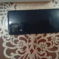 گوشی A22|موبایل|پارسآباد, |دیوار