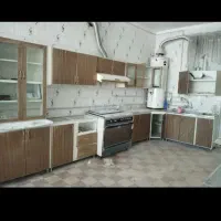 کابینت فلزی