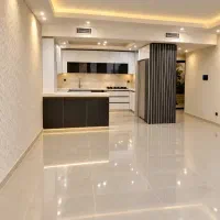 فروش-واحد-اپارتمان-80متری