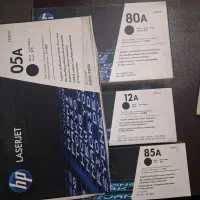 کارتریج پرینتر
