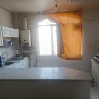 ۵۴ متری یکخواب