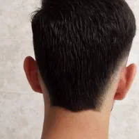 آموزشگاه آرایشگری وگریم فرنام|خدمات آرایشگری و زیبایی|مرودشت, فرهنگ|دیوار