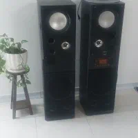 باند خانگی NECo