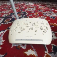 دستگاه دیویدی پلیر فلش خور و مودم وای فای|پخشکننده DVD و ویدیو|تبریز, |دیوار