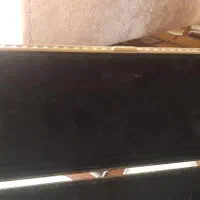 سطل اشغال وجا دستمال کاغذی وجاکارد و چنگال|صنایع دستی و سایر لوازم تزئینی|مرند, |دیوار