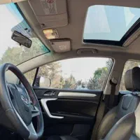 ماشین جک S3مدل ۹۹|خودرو سواری و وانت|اندیشه, اندیشه فاز ۱|دیوار