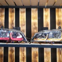 سیستم صوتی با چک ۲ تا ۷ ماهه.بدون پیش پرداخت واقعی|قطعات یدکی و لوازم جانبی|تبریز, |دیوار