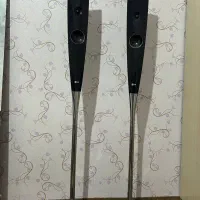 باند و دستگاه سالمم