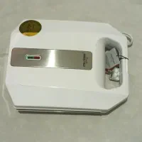 ساندویچ ساز یا اسنک ساز