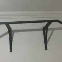 بارفیکس دیواری