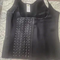 گن کلمبیا اصل 6 غزنه