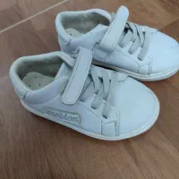 کفش بچگانه|کفش و لباس بچه|میاندوآب, |دیوار