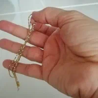 بدلیجات|بدلیجات|سنندج, |دیوار