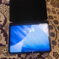 آیپد پروm5 256|تبلت|تبریز, |دیوار