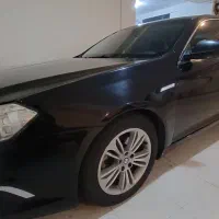 بایک سنوا فول اپشن درحد