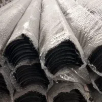 درب|لوازم سرویس بهداشتی|تبریز, |دیوار