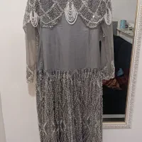 لباس کوردی استفاده نشده