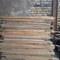 خرید وفروش انواع چوب و پالت چوبی|عمده‌فروشی|مشهد, شهید آوینی|دیوار