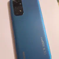 گوشی Redmi note 11|موبایل|تهران, مینای جنوبی|دیوار