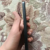 سیامی پوکو M6  5g|موبایل|پاکدشت, پاکدشت (مامازند)|دیوار