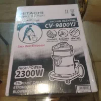 لوازم خانگی نو و آکبند|جاروبرقی، جارو شارژی، بخارشو|تهران, باغ فیض|دیوار