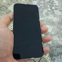 گوشی 13poro|موبایل|فردیس, قریشی|دیوار